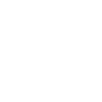 https://bulleentemplestowecc.com.au/wp-content/uploads/2017/10/Trophy_04.png