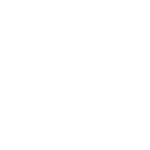 https://bulleentemplestowecc.com.au/wp-content/uploads/2017/10/Trophy_05.png