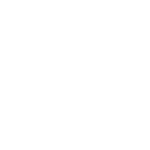 https://bulleentemplestowecc.com.au/wp-content/uploads/2017/10/Trophy_06.png