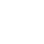 https://bulleentemplestowecc.com.au/wp-content/uploads/2017/10/Trophy_09.png