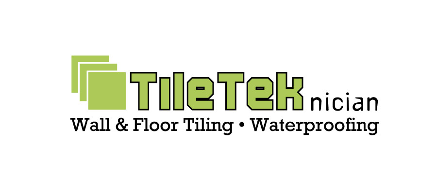 tileteknician logo