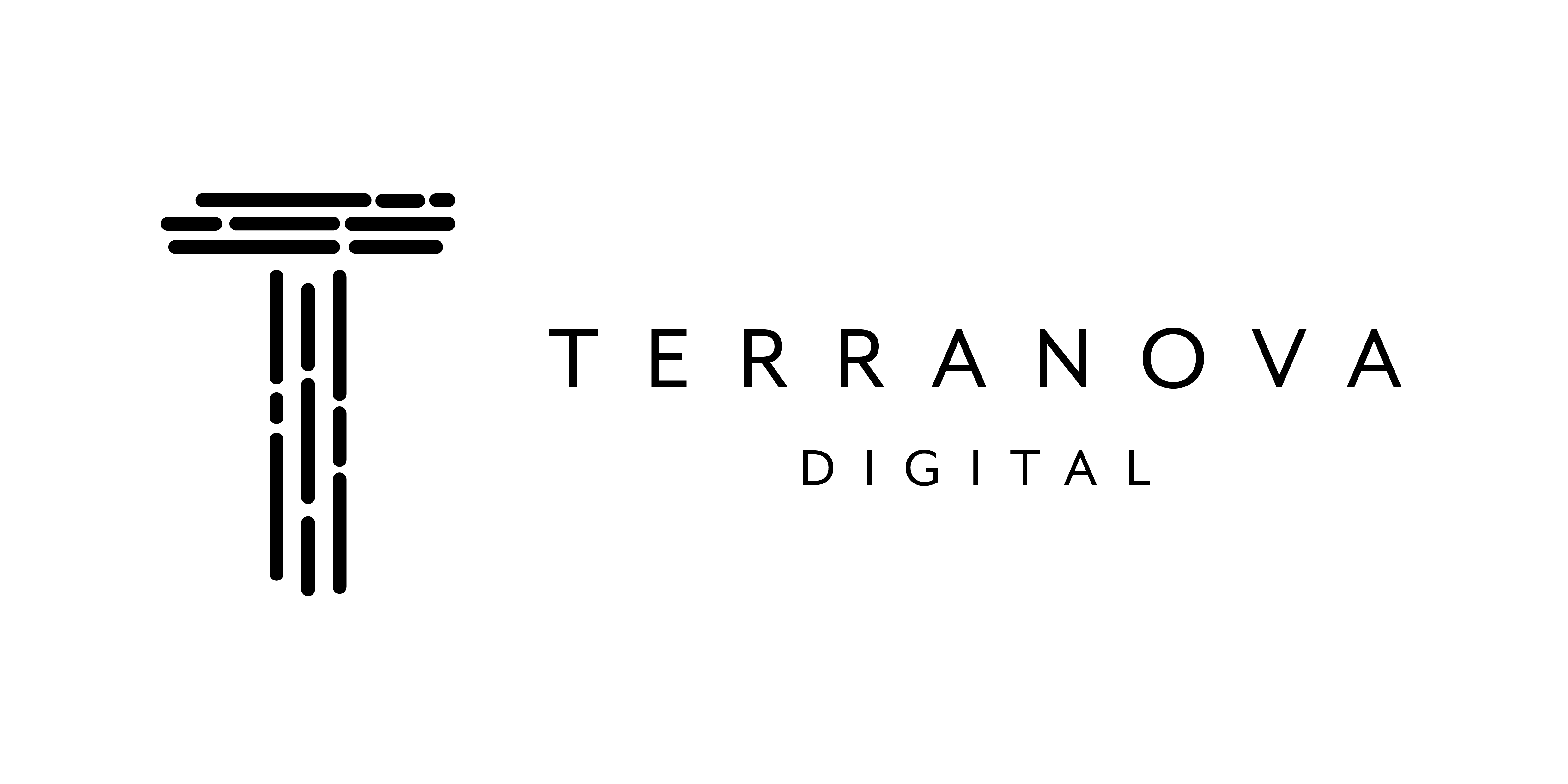 terranova digital logo