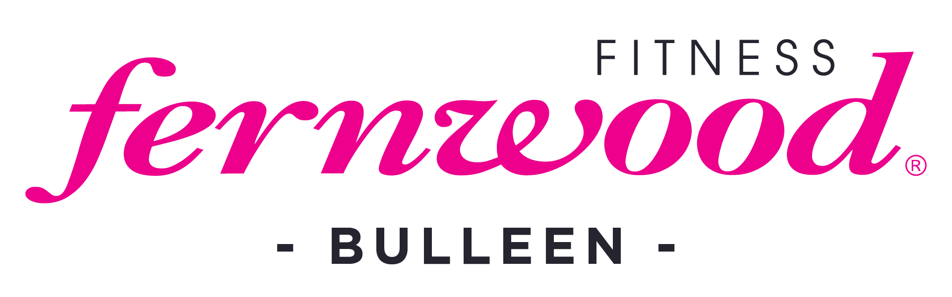 https://bulleentemplestowecc.com.au/wp-content/uploads/2024/09/Fernwood_Logo_Bulleen2-2.png