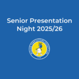 Image detailing the Bulleen Templestowe Cricket Club Senior presentation night at the Veneto Club in Bulleen