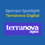 Image describing bulleen templestowe cricket club sponsor terranova digital marketing who specialise in website design