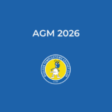 Image of the bulleen templestowe cricket club logo and the annual general meeting