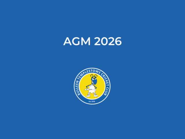 Annual General Meeting