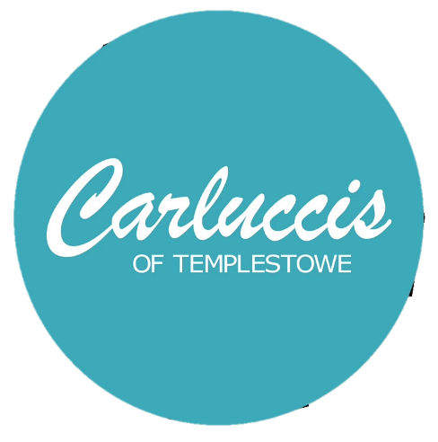 https://bulleentemplestowecc.com.au/wp-content/uploads/2026/09/CARLUCCIS.png