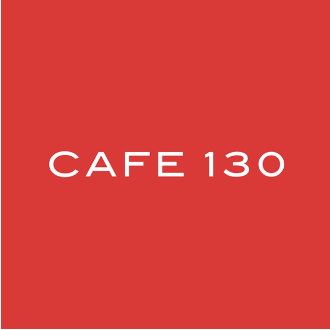 https://bulleentemplestowecc.com.au/wp-content/uploads/2026/09/Cafe-130.png