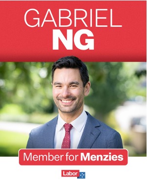 https://bulleentemplestowecc.com.au/wp-content/uploads/2026/09/Gabriel-Ng.jpg