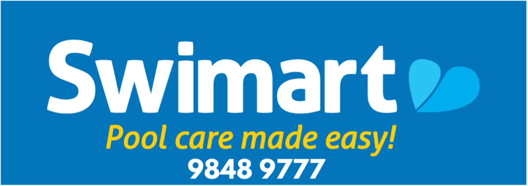 https://bulleentemplestowecc.com.au/wp-content/uploads/2026/09/Swimart.png
